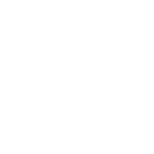 bpi